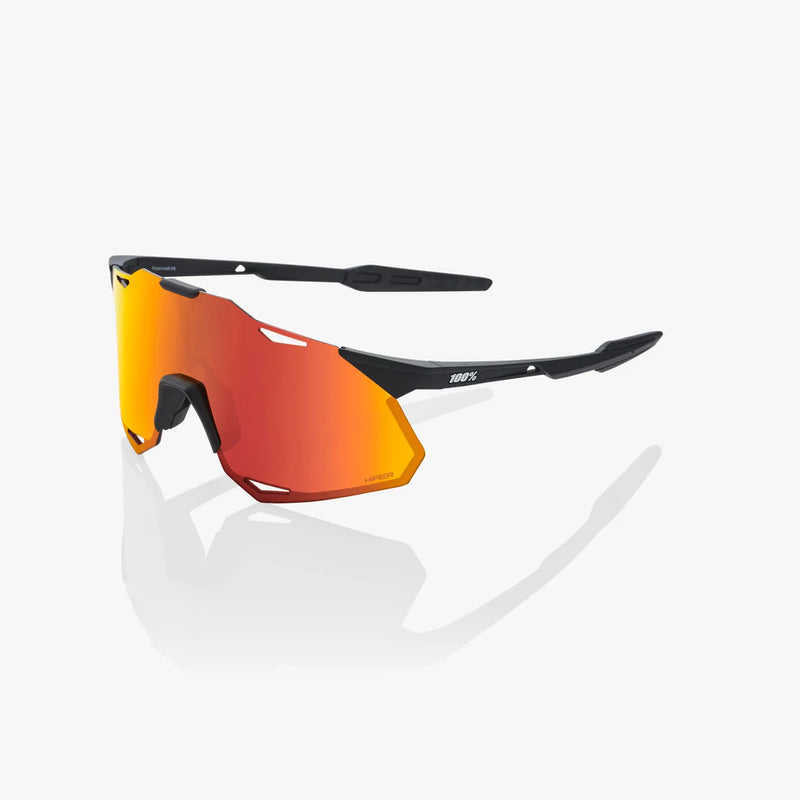 100% Hypercraft XS Unisex Cycling Sunglasses