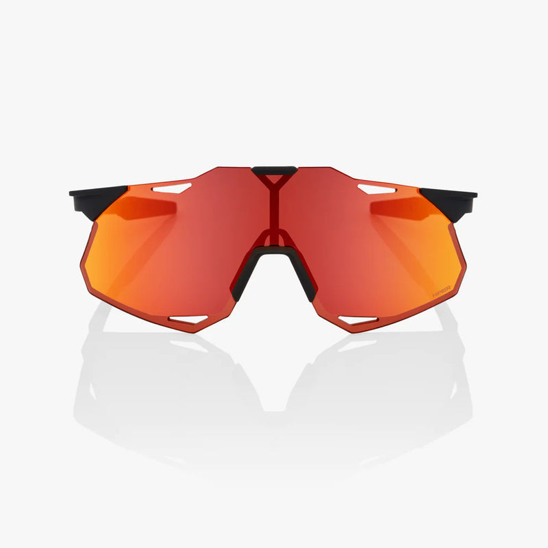 100% Hypercraft XS Unisex Cycling Sunglasses