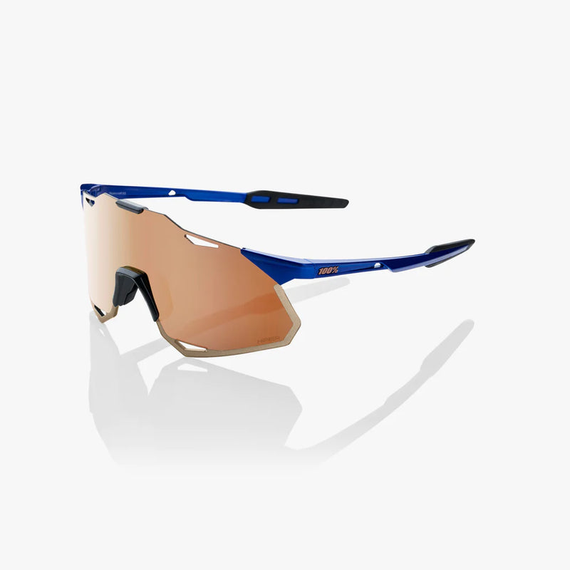 100% Hypercraft XS Unisex Cycling Sunglasses