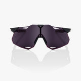 100% Hypercraft XS Unisex Cycling Sunglasses