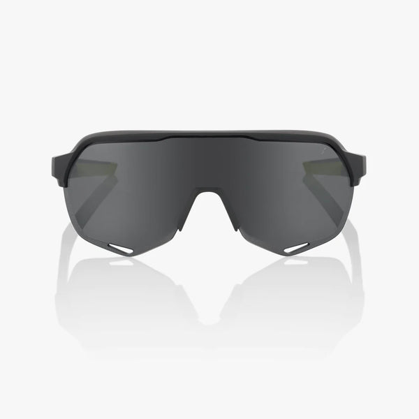 100% S2 Unisex Cycling Sunglasses