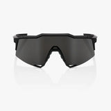 100% Speedcraft Unisex Cycling Sunglasses