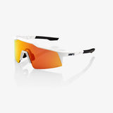 100% SPEEDCRAFT SL Unisex Bike Sunglasses