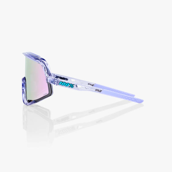 100% Glendale Unisex Road Cycling Sunglasses