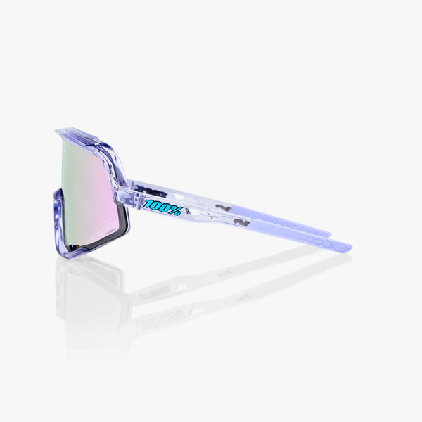 100% Glendale Unisex Cycling Sunglasses