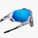 100% Speedtrap Unisex Cycling Sunglasses
