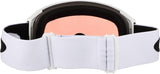 Oakley Flight Tracker L Unisex Winter Goggles