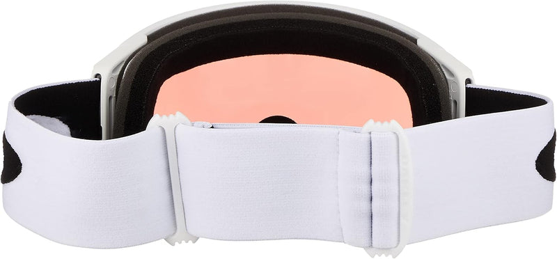 Oakley Flight Tracker L Unisex Winter Goggles