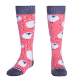 Hot Chillys Youth Mid Volume Socks