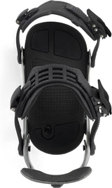Ride A-10 Unisex Snowboard Bindings