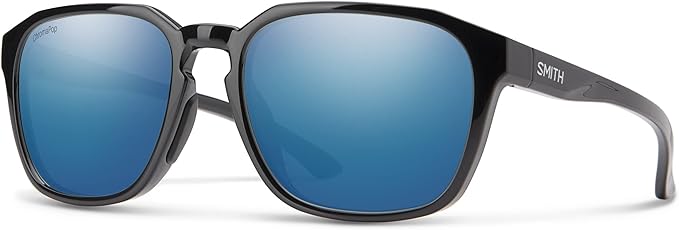Smith Contour Lifestyle Unisex Sunglasses