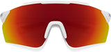 Smith Ruckus Sport & Performance Sunglasses