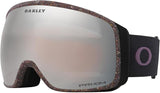 Oakley Flight Tracker L Unisex Winter Goggles