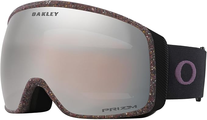 Oakley Flight Tracker L Unisex Winter Goggles