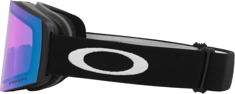 Oakley Fall Line M Unisex Snow Ski Winter Goggles