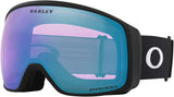 Oakley Flight Tracker L Unisex Winter Goggles