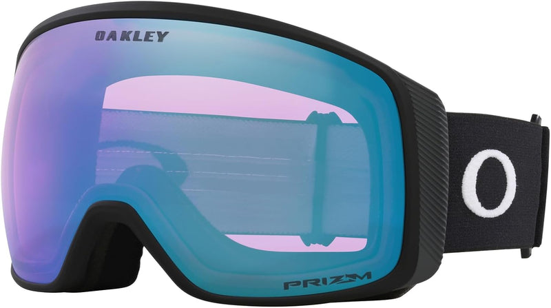 Oakley Flight Tracker L Unisex Winter Goggles