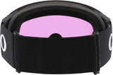 Oakley Flight Tracker L Unisex Winter Goggles