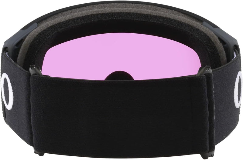 Oakley Flight Tracker L Unisex Winter Goggles