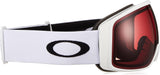 Oakley Flight Tracker L Unisex Winter Goggles