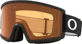 Oakley TARGET LINE M Snow Winter Goggles