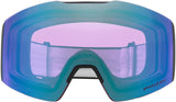 Oakley Fall Line M Unisex Snow Ski Winter Goggles