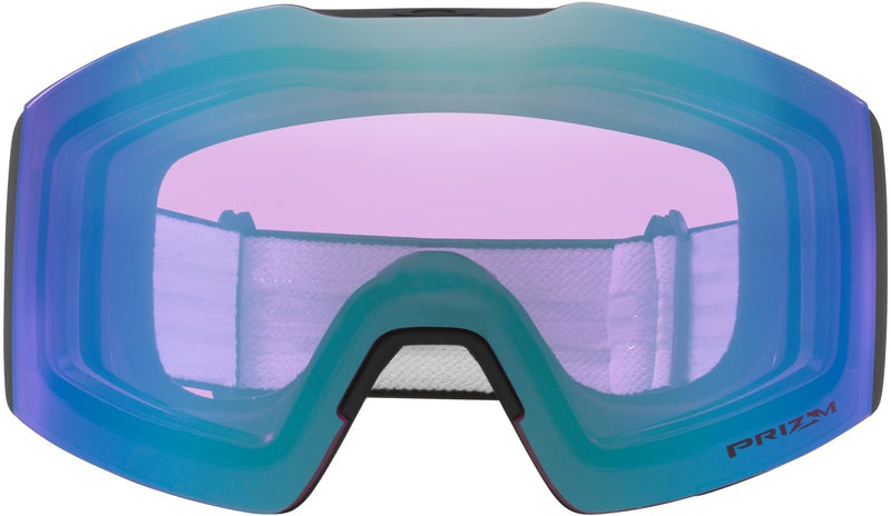 Oakley Fall Line M Unisex Snow Ski Winter Goggles