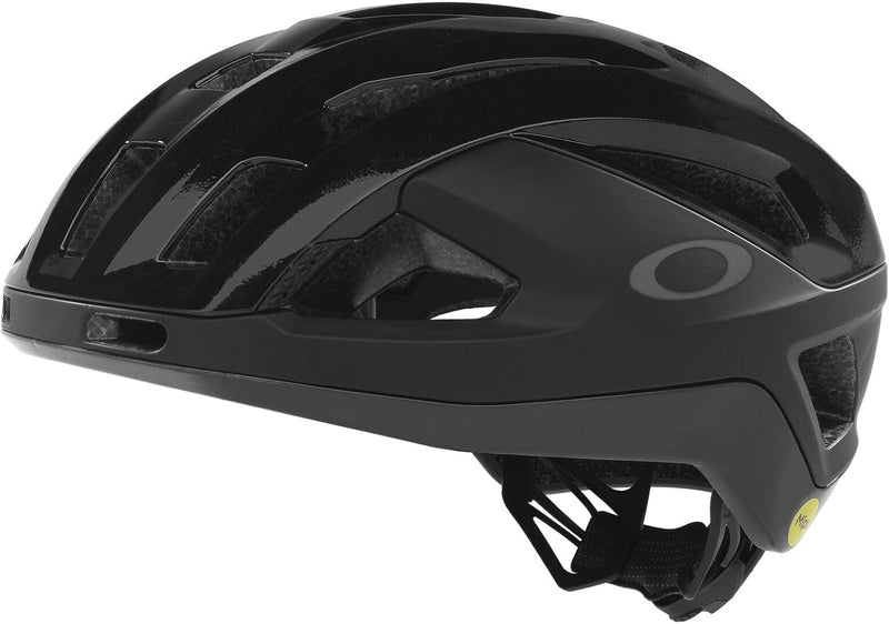 Oakley Aro3 Endurance Unisex Cycling Helmet