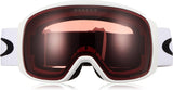 Oakley Flight Tracker L Unisex Winter Goggles
