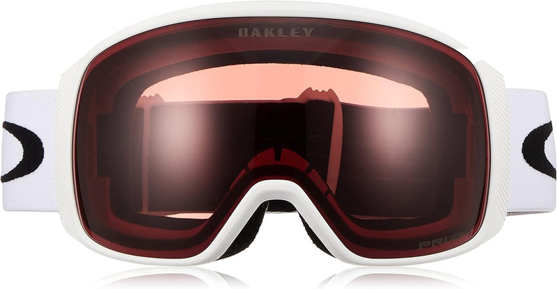 Oakley Flight Tracker L Unisex Winter Goggles