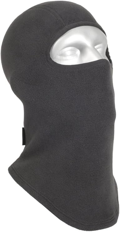 Hot Chillys La Montaña Unisex Balaclava