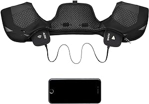 Smith Aleck Wireless Audio Kit