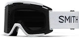 Smith Squad XL MTB Unisex Cycling MTB Goggles