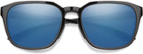 Smith Contour Lifestyle Unisex Sunglasses