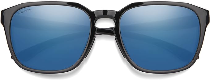 Smith Contour Lifestyle Unisex Sunglasses