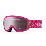 Smith Optics Snowday Youth Snow Winter Goggles