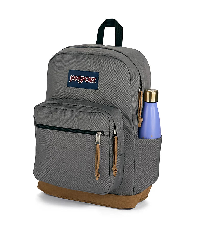 Jansport Right Pack Unisex Lifestyle Backpack