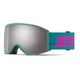 SMITH Squad MAG Unisex Winter Goggles
