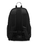 Jansport Agave Unisex Lifestyle Backpack