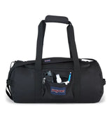 Jansport Superbreak Away Unisex Lifestyle Duffle Bag 40L