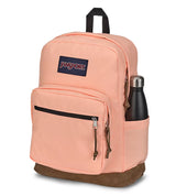 Jansport Right Pack Unisex Lifestyle Backpack