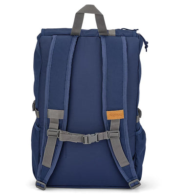 Jansport Hatchet Unisex Backpack