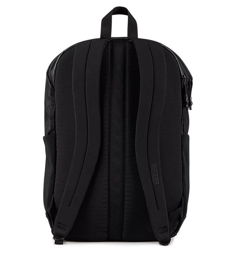 Jansport Pro Pack Modular System Unisex Lifestyle Backpack