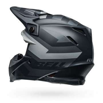 cheap riddell youth football helmets Amazon.com : Riddell SpeedFlex Youth Football Helmet with Facemask, Speed  Flex Helmet for Football : Sports & Outdoors
