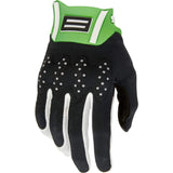 SHIFT MX by Fox Racing Recon Archival Dirt Bike MX Motocross Offroad & ATV Gloves