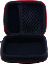 UltrAspire Lumen EVA Molded Storage Headlamp Case