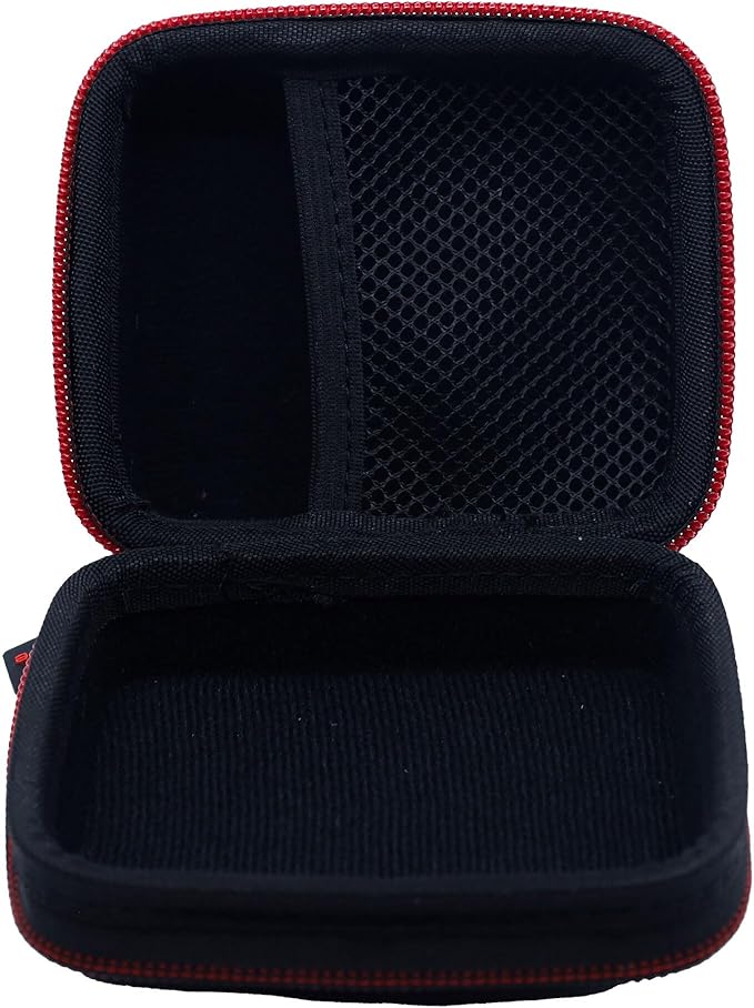 UltrAspire Lumen EVA Molded Storage Headlamp Case