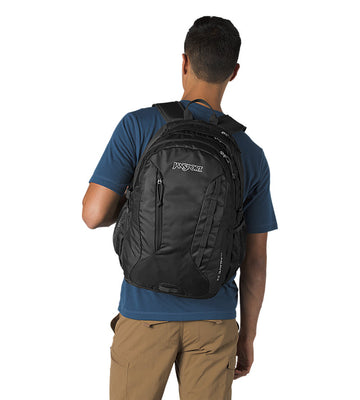 Jansport Agave Unisex Backpack