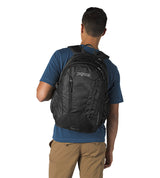 Jansport Agave Unisex Lifestyle Backpack