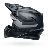 BELL Moto-9S Flex Adult Dirt Bike Motorcycle MX Helmet